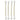 Sustayne Cotton Swabs / 4 Per Pack X 1000 Packs = Case of 4,000 Cotton Swabs