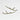Sustayne Floss Picks - Wheat Straw / 1,000 Count - Individually Wrapped