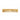 Sustayne Hair Comb - Bamboo - 5" / 25 Count - Individually Packaged