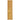 Sustayne Hair Comb - Bamboo - 5" / Case of 250 Count - Individually Packaged