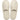 Sustayne Linen Slippers with Cork Soles - Individually Wrapped in Plant Sachets / 100 pair