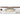 Sustayne Paraffin Liners - 9.25" x 18.5" / Box of 100