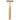Sustayne Razor - Bamboo - Triple Blade / Case of 250 Count - Individually Boxed
