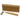 Sustayne Razor - Bamboo - Triple Blade / Case of 250 Count - Individually Boxed