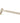 Sustayne Razor - Wheat Straw - Triple Blade / 25 Count - Individually Packaged