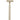 Sustayne Razor - Wheat Straw - Triple Blade / Case of 250 Count - Individually Packaged