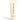 Sustayne Shaving Cream - Wheat Straw Tube - 10 mL. / 500 Count