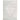 Sustayne Shower Cap - Corn Starch / Case of 10 Packs of 100 Count = 1,000 Shower Caps