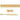 Sustayne Toothbrush & Toothpaste Packet Set - Bamboo / Case of 1,000 Count - Individually Packaged