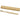 Sustayne Toothbrush & Toothpaste Packet Set - Bamboo / Case of 1,000 Count - Individually Packaged