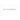 Sustayne Toothbrush & Toothpaste Packet Set - Corn Starch / Case of 1,000 Count - Individually Packaged