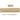 Sustayne Toothbrush & Toothpaste Packet Set - Wheat Straw / 100 Count - Individually Packaged