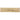 Sustayne Toothbrush & Toothpaste Packet Set - Wheat Straw / 100 Count - Individually Packaged