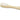 Sustayne Toothbrush - Bamboo / 100 Count - Individually Packaged