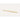Sustayne Toothbrush - Bamboo / Case of 1,000 Count - Individually Packaged