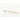 Sustayne Toothbrush - Corn Starch / 100 Count - Individually Packaged