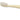 Sustayne Toothbrush - Corn Starch / Case of 1,000 Count - Individually Packaged