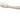 Sustayne Toothbrush - Wheat Straw / Case of 1,000 Count - Individually Packaged
