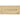 Sustayne Vented Foldable Brush - Wheat Straw / 25 Count - Individually Packaged