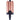Sutra Professional Interchangeable Waver Attachment