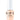 Suzi Take A Vow 0.5 oz. IntelliGel GelColor / OPI's Most Requested Collection by OPI