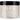 Suzi's Pager Powder Perfection Dip Powder / 1.5 oz / What's Your Mani-tude? Collection by OPI