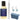 Swann-Morton Dermaplaning Basics Kit