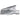 Swann-Morton Individual Dermaplaning Blade Remover - Single Use / 10 Count