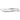 Swann-Morton Stainless Steel Dermaplaning Blade - Size 10 / 100 Pack