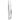 Swann-Morton Stainless Steel Dermaplaning Blade - Size 10R / 20 Count