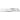 Swann-Morton Stainless Steel Dermaplaning Blade - Size 14 / 100 Count