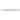 Swann-Morton Stainless Steel Dermaplaning Handle - Size 3