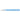 Swann-Morton Stainless Steel Disposable Dermaplaning Scalpel - Size 10 / 10 Count