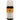 Sweet Orange Single-Note Essential Oil / 10 mL by Lotus Touch
