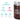 Swig Life 12 oz. Lowball Tumbler / Make Mine A Double