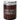 Swig Life 12 oz. Lowball Tumbler / Make Mine A Double