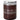 Swig Life 12 oz. Lowball Tumbler Old Fashioned