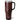 Swig Life 40 oz. Mega Mug / Bourbon Barrel