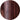 Swig Life 40 oz. Mega Mug / Bourbon Barrel