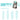 Swig Life Bottle Sling Miss Independence