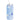 Swig Life Charm Glass - Shoreline / 23 oz.