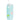 Swig Life Charm Glass - Summer Salt / 23 oz.