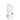 Swig Life Charm Glass - White Football / 23 oz.