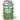 Swig Life Coolie 12 oz. Can / Errbody In The Camp Gettin Tipsy