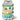 Swig Life Coolie 12 oz. Can / Errbody In The Camp Gettin Tipsy