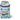 Swig Life Coolie 12 oz. / Errbody On The Boat Gettin' Tipsy