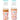 Swig Life Coolie Large Iced Cup Pumpkin Bow