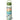 Swig Life EZ Fill 32 oz. / Errbody In The Camp