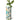 Swig Life EZ Fill 32 oz. / Errbody In The Camp