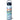 Swig Life EZ Fill 32 oz. / Errbody On The Boat